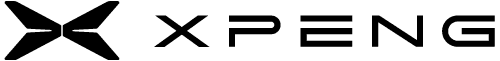 XPENG logo
