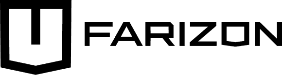 Farizon logo