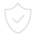 Better Icon
