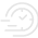 Faster Icon