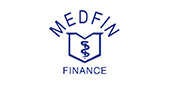 Medfin Finance